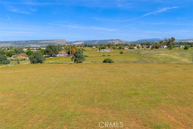 Detail Gallery Image 23 of 35 For 0 V7 Rd, Oroville,  CA 95966 - – Beds | – Baths