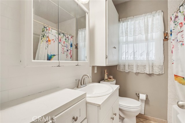 Detail Gallery Image 18 of 23 For 7406 Norwalk, Whittier,  CA 90606 - 2 Beds | 1 Baths