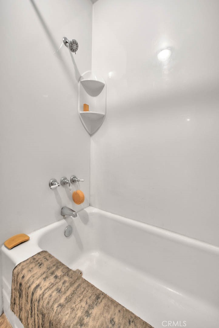 MLS #TR25243194 image #31