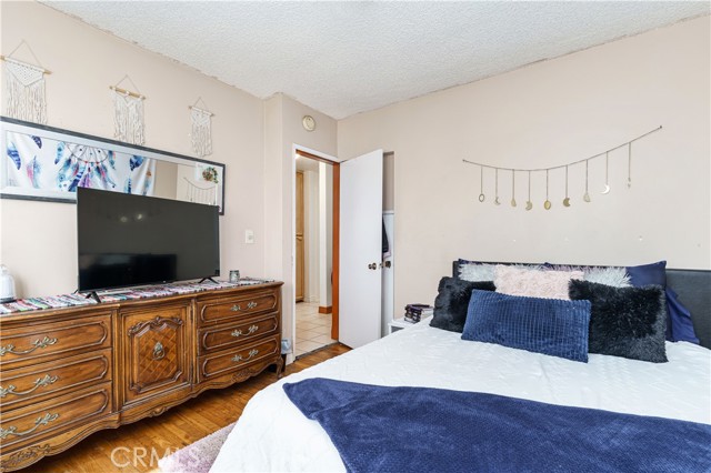 Detail Gallery Image 25 of 39 For 981 W Oliver St, San Pedro,  CA 90731 - 6 Beds | 3 Baths