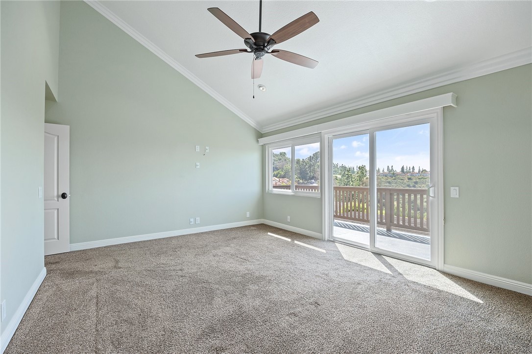 Detail Gallery Image 33 of 67 For 6429 E Lookout Ln, Anaheim,  CA 92807 - 4 Beds | 2/1 Baths