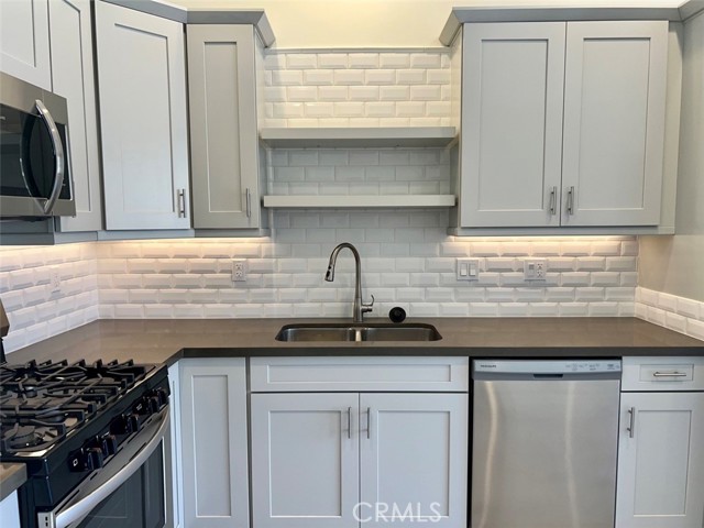 Detail Gallery Image 1 of 12 For 314 6th #408,  Los Angeles,  CA 90014 - 0 Beds | 1 Baths