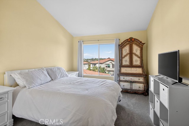 Detail Gallery Image 23 of 44 For 30902 Clubhouse 2g,  Laguna Niguel,  CA 92677 - 1 Beds | 1 Baths