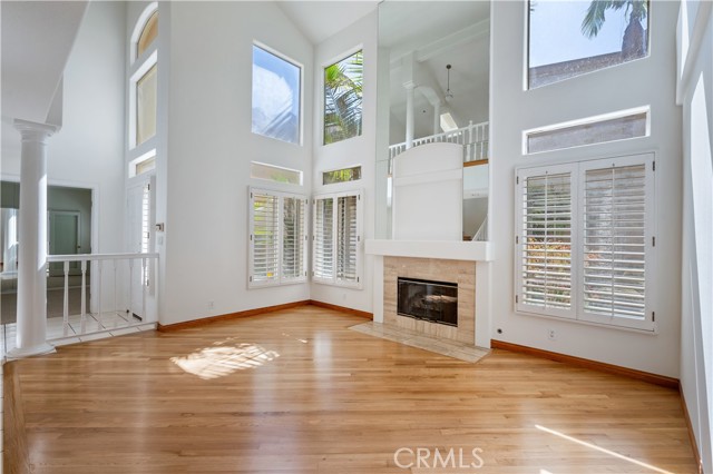 Detail Gallery Image 9 of 28 For 21015 Tomlee Ave, Torrance,  CA 90503 - 4 Beds | 3 Baths