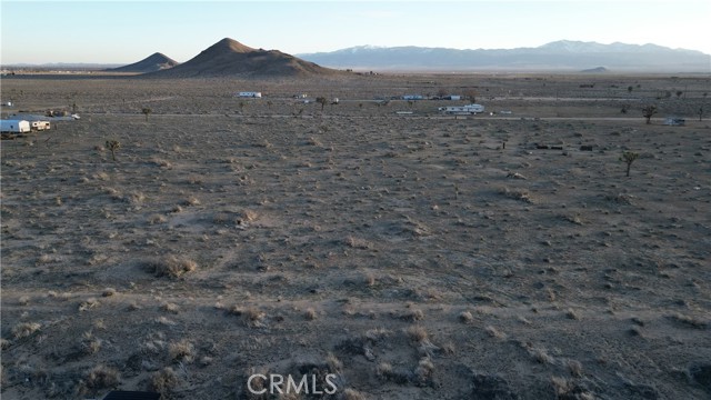 0 Prebend Road, El Mirage, California 92301, ,Land,For Sale,0 Prebend Road,CRCV22231076