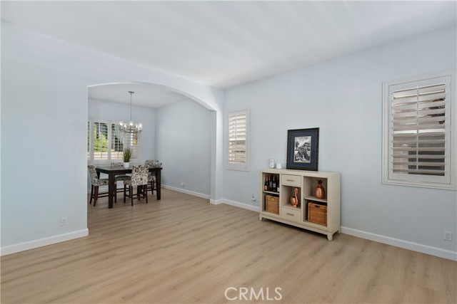 Detail Gallery Image 9 of 47 For 23992 23992 Chatenay, Murrieta,  CA 92562 - 5 Beds | 3 Baths