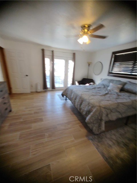 Detail Gallery Image 17 of 27 For 9313 Polaris, Morongo Valley,  CA 92256 - 2 Beds | 2 Baths