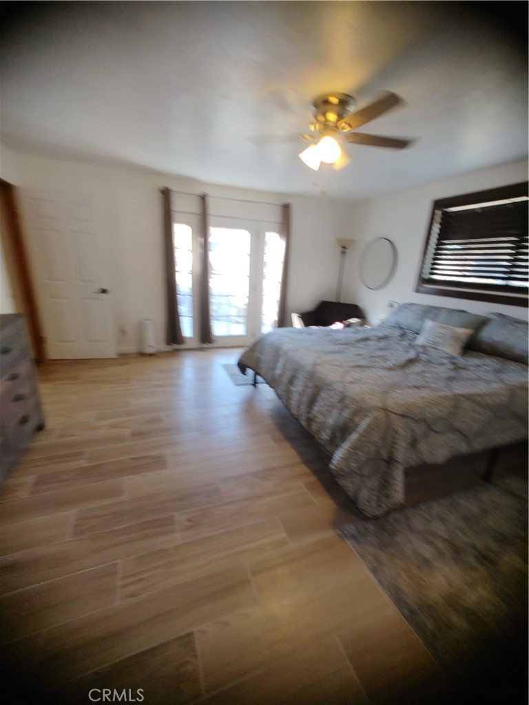 MLS #IV25266900 image #16