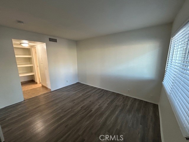 Detail Gallery Image 10 of 22 For 51020 Eisenhower #25,  La Quinta,  CA 92253 - 3 Beds | 2 Baths