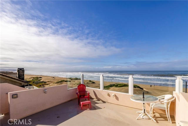 Detail Gallery Image 16 of 55 For 1460 Strand Way, Oceano,  CA 93445 - 3 Beds | 3/1 Baths