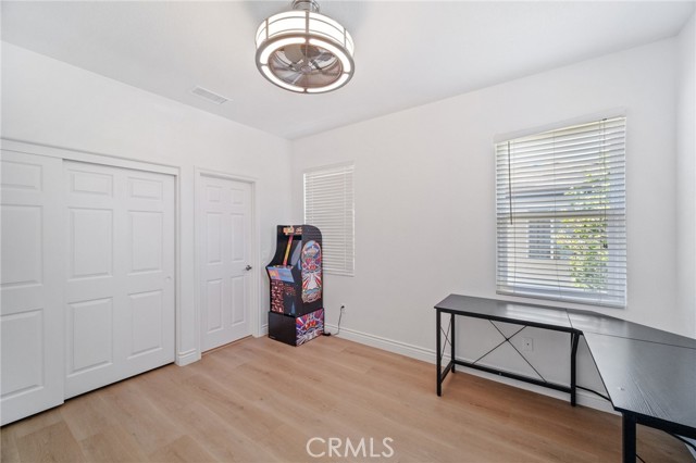 25422 Magnolia Lane, Stevenson Ranch CA: https://media.crmls.org/medias/827199cc-513d-4dff-813a-01f3f3f32099.jpg