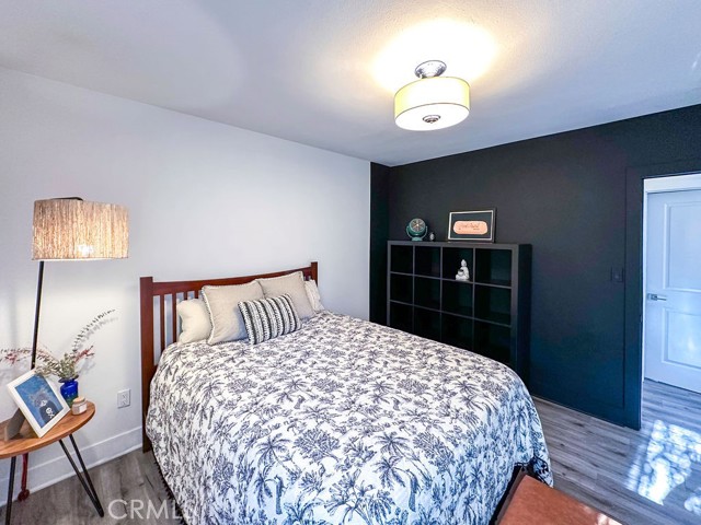 Detail Gallery Image 40 of 71 For 1927 W 84th Pl, Los Angeles,  CA 90047 - 3 Beds | 2 Baths
