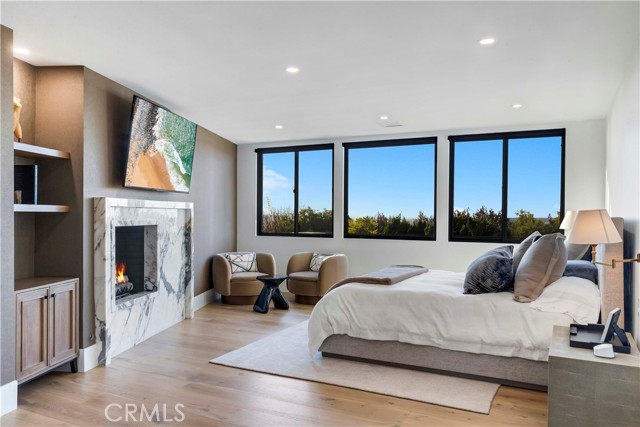 Detail Gallery Image 58 of 75 For 2720 Pebble, Corona Del Mar,  CA 92625 - 5 Beds | 4/1 Baths