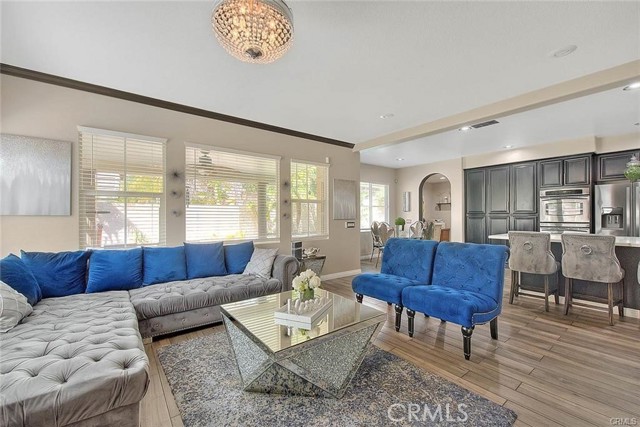 7376 Reserve Place, Rancho Cucamonga CA: https://media.crmls.org/medias/8271c0d2-19fb-4b54-b2df-5f69ac1a2395.jpg