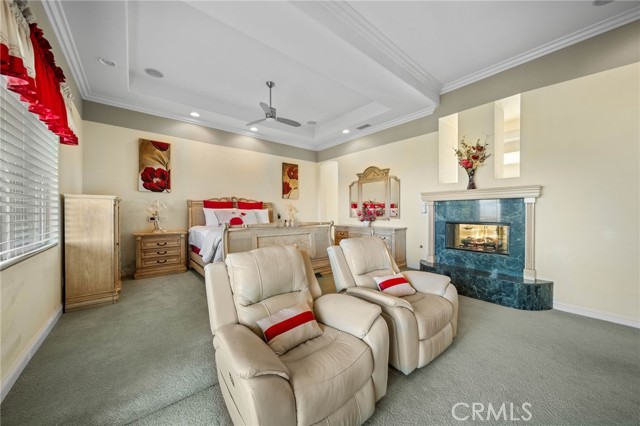 37626 Via Majorca, Murrieta CA: https://media.crmls.org/medias/8271c1b3-1ecd-4d86-8fcc-1039923b5bcf.jpg