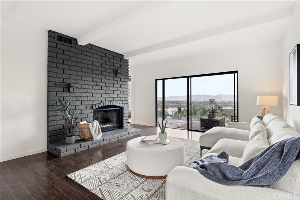 3622 Roberts View PlaceStudio City img 19
