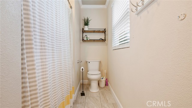 Detail Gallery Image 33 of 56 For 7031 State Highway 32, Orland,  CA 95963 - 4 Beds | 2/1 Baths