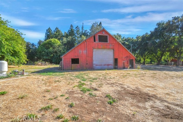 Detail Gallery Image 15 of 42 For 545 Justeson Ave, Gridley,  CA 95948 - 4 Beds | 2 Baths