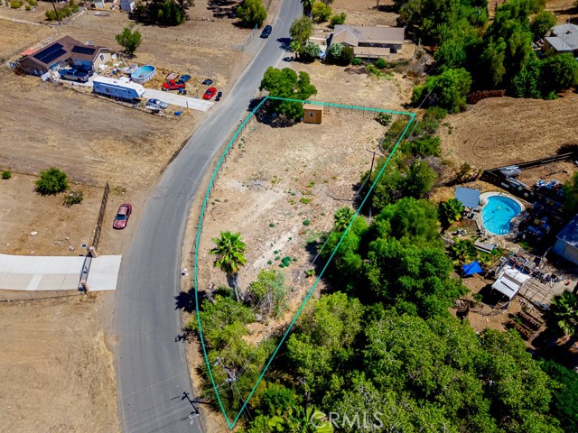 Detail Gallery Image 9 of 18 For 0 Circle Dr, Menifee,  CA 92587 - – Beds | – Baths