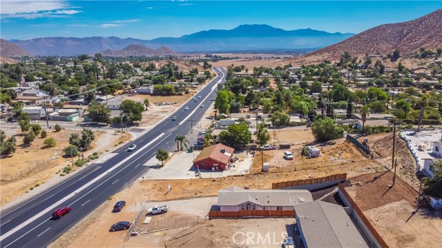 Detail Gallery Image 31 of 48 For 33685 Old State Hwy 74, Hemet,  CA 92545 - 3 Beds | 2 Baths