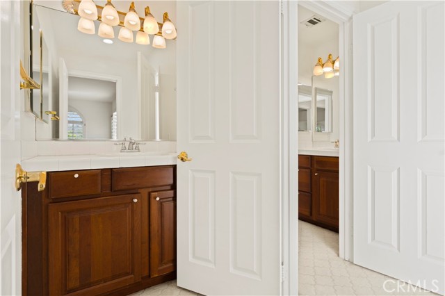 Detail Gallery Image 35 of 75 For 20828 Fuerte, Walnut,  CA 91789 - 4 Beds | 4 Baths