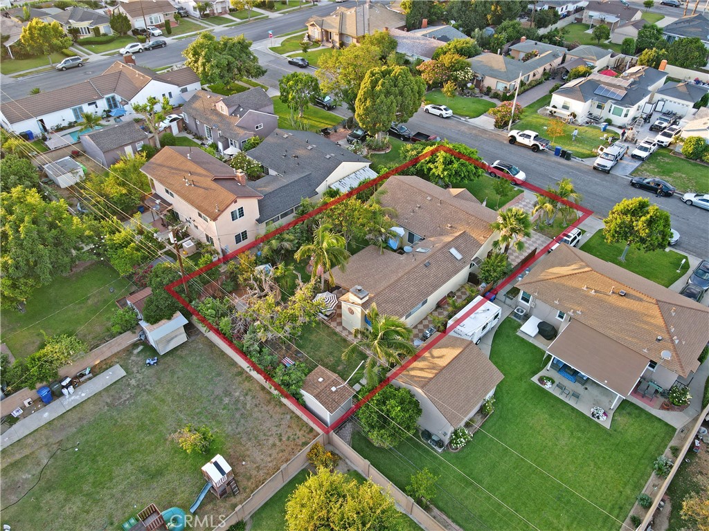 MLS #DW23143283 image #31