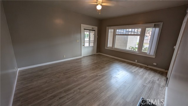 Detail Gallery Image 6 of 15 For 204 S Ohio St a,  Anaheim,  CA 92805 - 1 Beds | 1 Baths