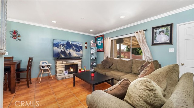 17405 Granada Avenue, Fontana, CA, 92335 17405 Granada Avenue, Fontana, CA, 92335