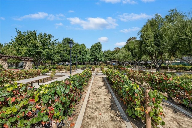 Detail Gallery Image 45 of 48 For 8541 Oak Barrel #1, Rancho Cucamonga,  CA 91730 - 3 Beds | 2/1 Baths
