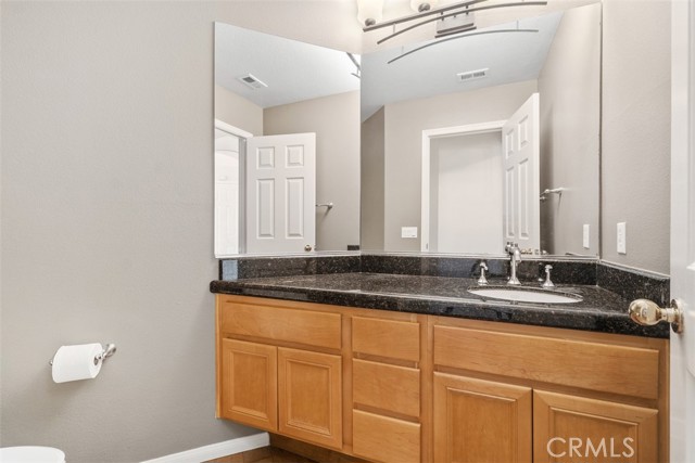 Detail Gallery Image 33 of 41 For 14 Lawnridge, Rancho Santa Margarita,  CA 92679 - 3 Beds | 2/1 Baths