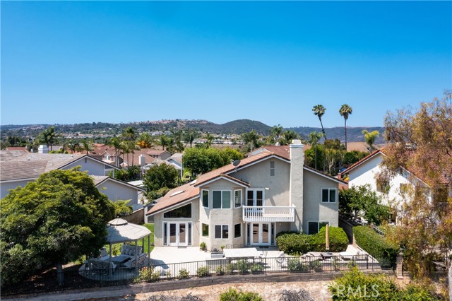 Detail Gallery Image 46 of 54 For 28356 Chat Dr, Laguna Niguel,  CA 92677 - 4 Beds | 3 Baths