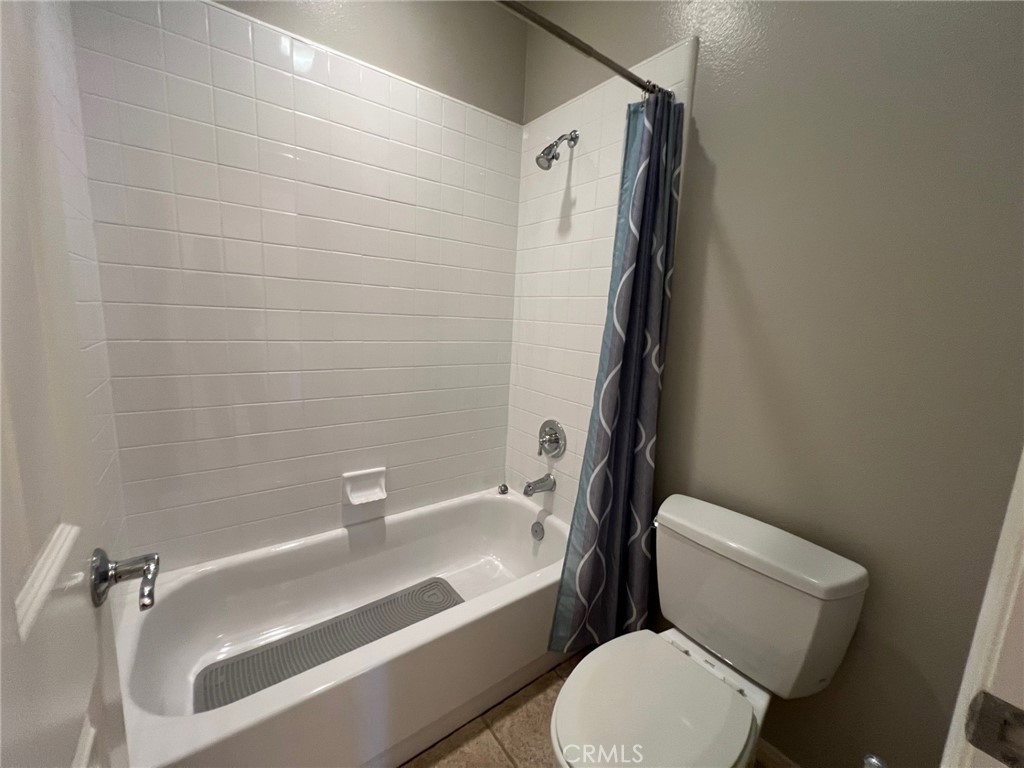 MLS #OC25273280 image #36