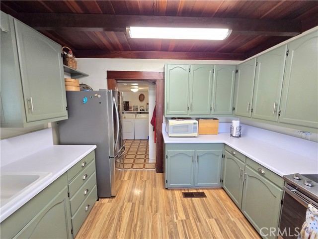 4280 County N Road, Orland CA: https://media.crmls.org/medias/8272835e-5715-467c-8553-677e7d301347.jpg