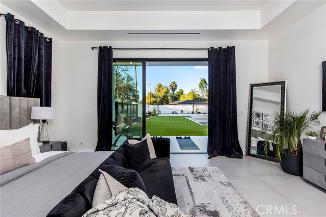 Detail Gallery Image 40 of 75 For 22745 Califa St, Woodland Hills,  CA 91367 - 5 Beds | 4 Baths