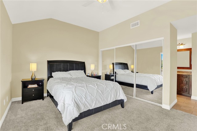 Detail Gallery Image 28 of 36 For 3 Autumn Hill Ln, Laguna Hills,  CA 92653 - 4 Beds | 2/1 Baths