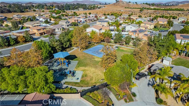 Detail Gallery Image 62 of 62 For 31919 Harden St, Menifee,  CA 92584 - 4 Beds | 2/1 Baths