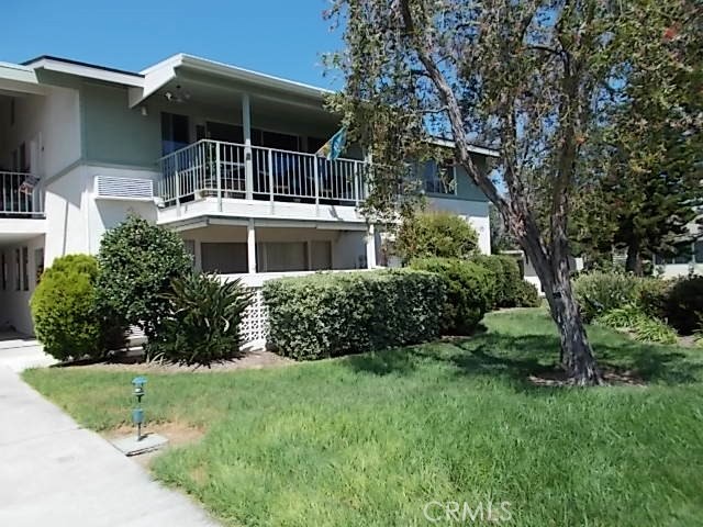MLS# OC23139574