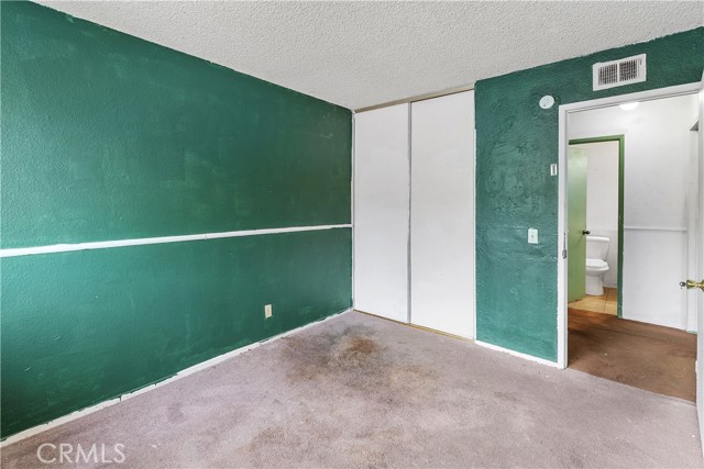 Detail Gallery Image 30 of 39 For 3088 Gladstone St #4,  Pomona,  CA 91767 - 2 Beds | 1 Baths