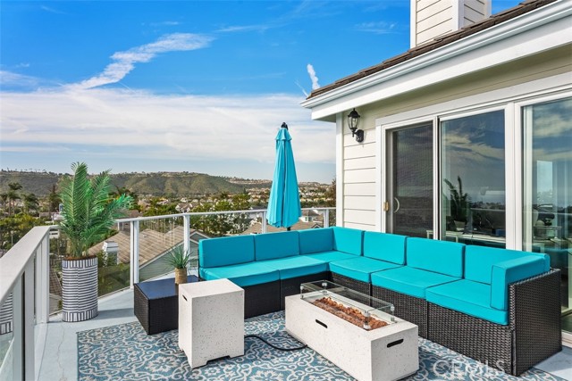 Detail Gallery Image 24 of 50 For 21 Marblehead Pl, Laguna Niguel,  CA 92677 - 4 Beds | 3 Baths