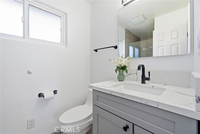 Detail Gallery Image 20 of 40 For 8142 San Mateo, Buena Park,  CA 90620 - 3 Beds | 2 Baths
