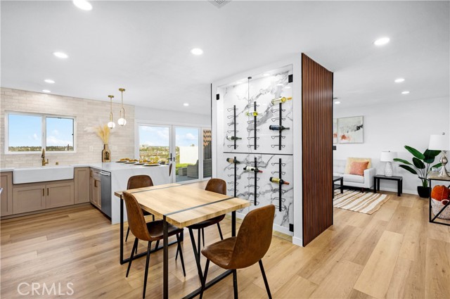 4136 Via Lado, Torrance CA: https://media.crmls.org/medias/82731ac6-5dcf-4c16-9aa3-16b83865538f.jpg