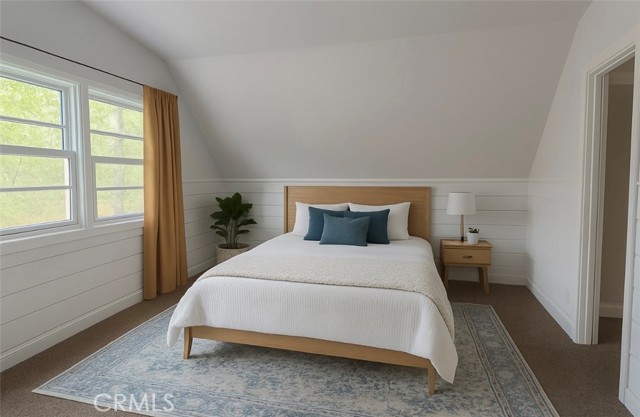 Detail Gallery Image 13 of 15 For 39197 Waterview Dr, Big Bear Lake,  CA 92315 - 3 Beds | 2 Baths