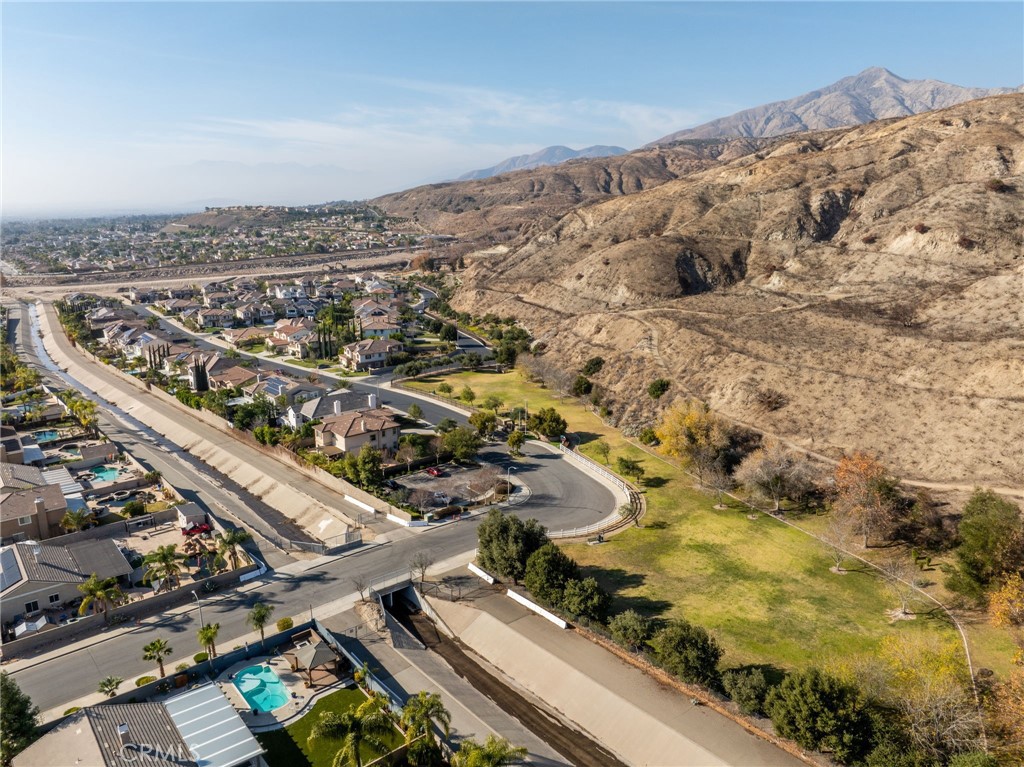 MLS #IG25025971 img 45