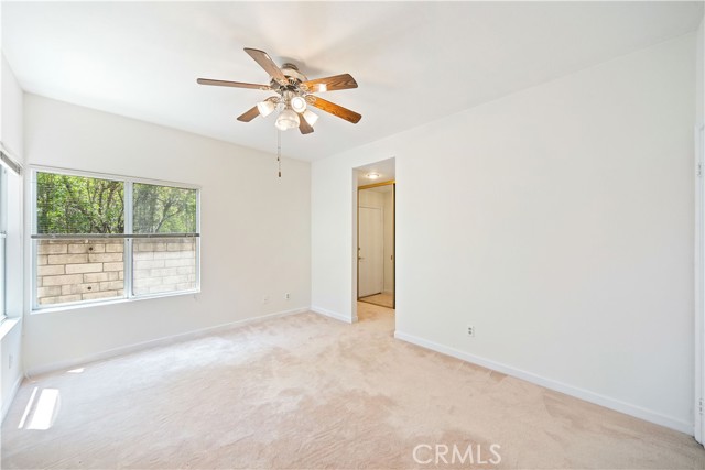 7636 Atherton Lane, West Hills (los Angeles), California 91304, 5 Bedrooms Bedrooms, ,5 BathroomsBathrooms,Residential,For Sale,7636 Atherton Lane,CRAR25124688