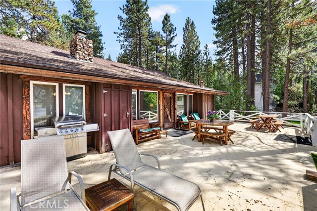 39112 Waterview, Big Bear Lake, CA 92315