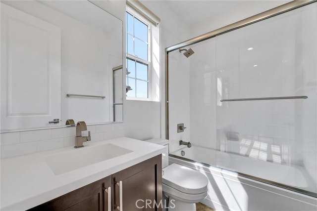 Detail Gallery Image 48 of 75 For 520 N Bardsdale Pl, Brea,  CA 92821 - 5 Beds | 5/1 Baths