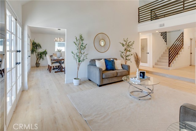 Detail Gallery Image 15 of 38 For 8841 Monte Vista St, Rancho Cucamonga,  CA 91701 - 4 Beds | 3 Baths