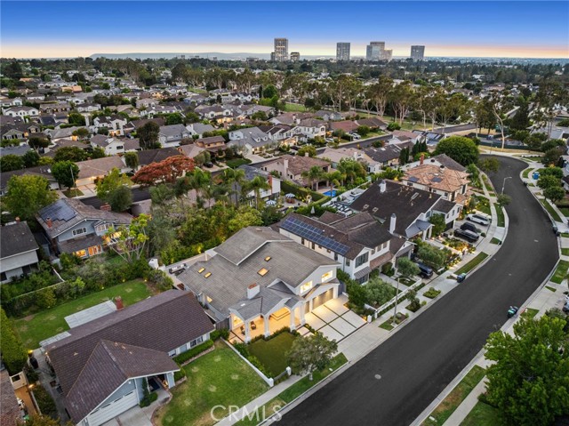Detail Gallery Image 51 of 52 For 1969 Port Dunleigh Cir, Newport Beach,  CA 92660 - 5 Beds | 4 Baths