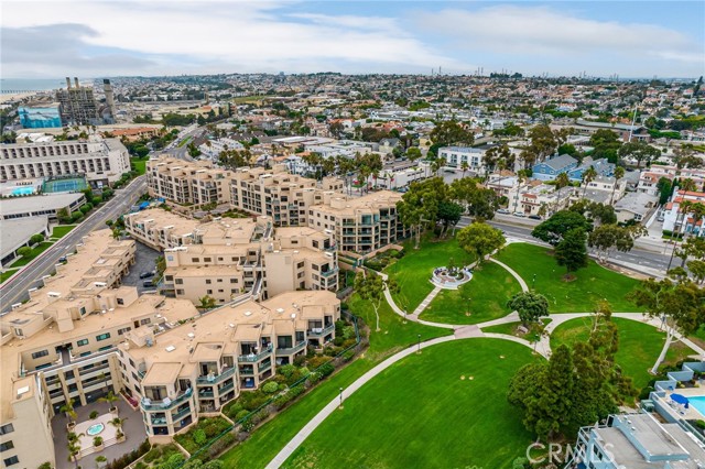 120 The Village, Redondo Beach, California 90277, 2 Bedrooms Bedrooms, ,2 BathroomsBathrooms,Residential,Sold,The Village,SR23189871