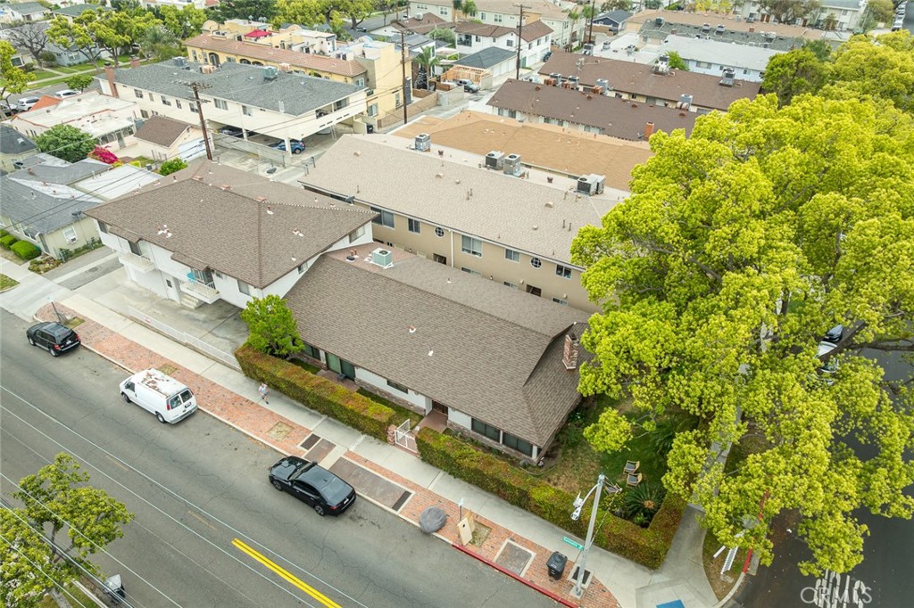 303 S Kenneth RoadBurbank img 39